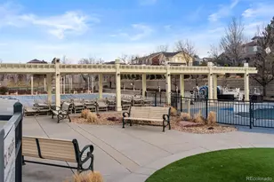 8371 Gardenia St, Arvada, CO 80005 - Photo 40