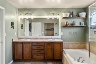 8371 Gardenia St, Arvada, CO 80005 - Photo 20