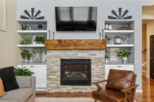 8371 Gardenia St, Arvada, CO 80005 - Photo 8