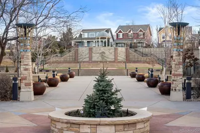 8371 Gardenia Street, Arvada, CO 80005 - Photo 38