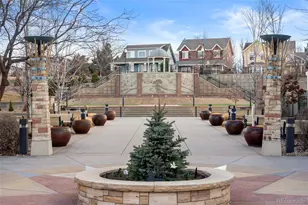 8371 Gardenia St, Arvada, CO 80005 - Photo 38