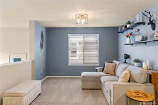 8371 Gardenia St, Arvada, CO 80005 - Photo 22