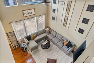 8371 Gardenia St, Arvada, CO 80005 - Photo 16