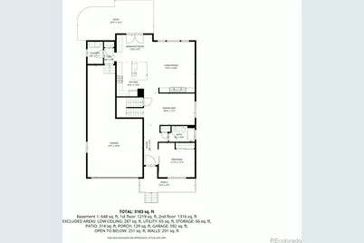 8371 Gardenia Street, Arvada, CO 80005 - Photo 42