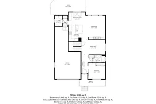 8371 Gardenia St, Arvada, CO 80005 - Photo 42