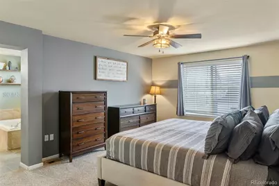 8371 Gardenia Street, Arvada, CO 80005 - Photo 18