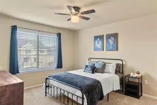 8371 Gardenia St, Arvada, CO 80005 - Photo 26