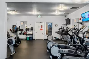 8371 Gardenia St, Arvada, CO 80005 - Photo 36