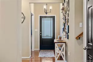 8371 Gardenia St, Arvada, CO 80005 - Photo 2