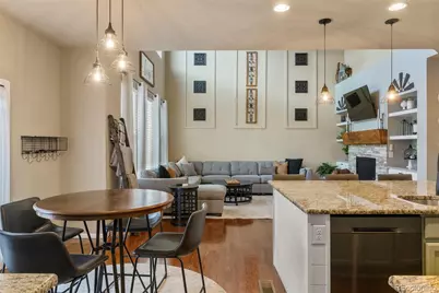 8371 Gardenia Street, Arvada, CO 80005 - Photo 14