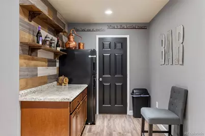 8371 Gardenia Street, Arvada, CO 80005 - Photo 30