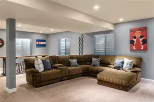 8371 Gardenia St, Arvada, CO 80005 - Photo 28