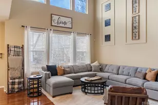 8371 Gardenia St, Arvada, CO 80005 - Photo 6