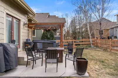 8371 Gardenia Street, Arvada, CO 80005 - Photo 32