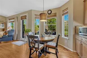 1410 Exquisite St, Castle Rock, CO 80109 - Photo 12