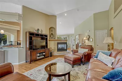 1410 Exquisite Street, Castle Rock, CO 80109 - Photo 14