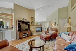 1410 Exquisite St, Castle Rock, CO 80109 - Photo 14