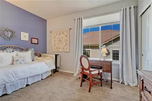 1410 Exquisite St, Castle Rock, CO 80109 - Photo 28