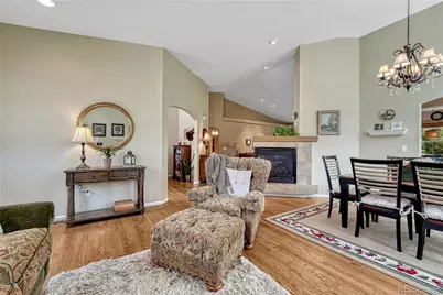 1410 Exquisite Street, Castle Rock, CO 80109 - Photo 18