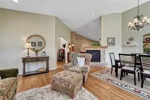 1410 Exquisite St, Castle Rock, CO 80109 - Photo 18