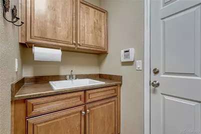 1410 Exquisite Street, Castle Rock, CO 80109 - Photo 32