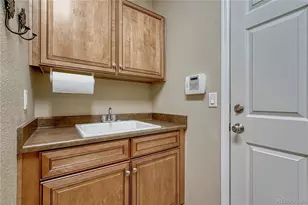 1410 Exquisite St, Castle Rock, CO 80109 - Photo 32