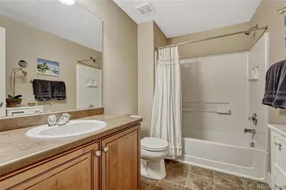 1410 Exquisite Street, Castle Rock, CO 80109 - Photo 40