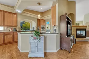 1410 Exquisite St, Castle Rock, CO 80109 - Photo 8