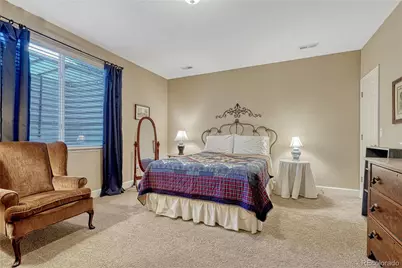 1410 Exquisite Street, Castle Rock, CO 80109 - Photo 38