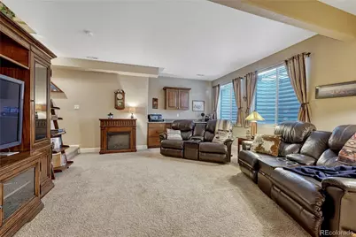 1410 Exquisite Street, Castle Rock, CO 80109 - Photo 34