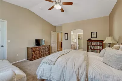 1410 Exquisite Street, Castle Rock, CO 80109 - Photo 24