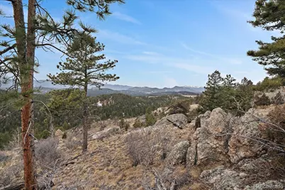 33550 Mount Wilson Trail, Pine, CO 80470 - Photo 20