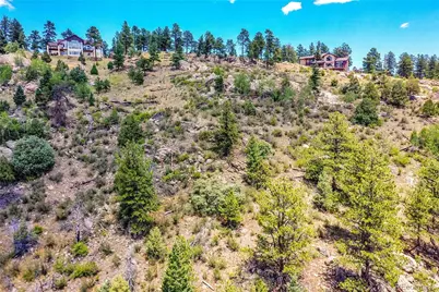 33550 Mount Wilson Trail, Pine, CO 80470 - Photo 18