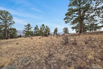 33550 Mount Wilson Trail, Pine, CO 80470 - Photo 28
