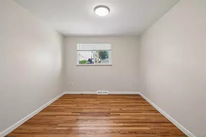 863 Fenton Street, Lakewood, CO 80214 - Photo 10