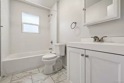 863 Fenton Street, Lakewood, CO 80214 - Photo 20