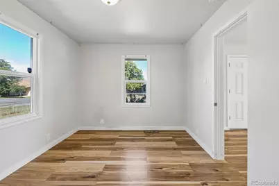 863 Fenton Street, Lakewood, CO 80214 - Photo 18