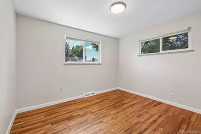 863 Fenton Street, Lakewood, CO 80214 - Photo 8