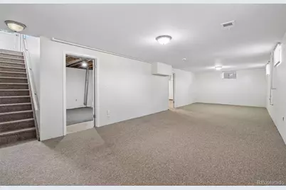 863 Fenton Street, Lakewood, CO 80214 - Photo 12