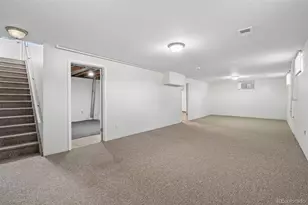 863 Fenton St, Lakewood, CO 80214 - Photo 12