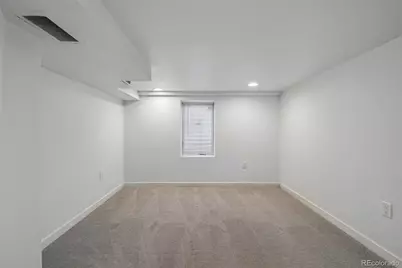 863 Fenton Street, Lakewood, CO 80214 - Photo 24