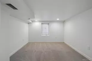 863 Fenton St, Lakewood, CO 80214 - Photo 24