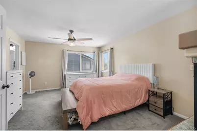 4192 Ireland Court, Denver, CO 80249 - Photo 24