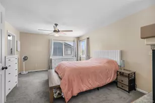 4192 Ireland Ct, Denver, CO 80249 - Photo 24