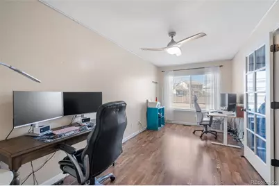 4192 Ireland Court, Denver, CO 80249 - Photo 6