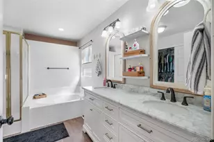 4192 Ireland Ct, Denver, CO 80249 - Photo 26