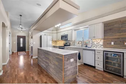 4192 Ireland Court, Denver, CO 80249 - Photo 10