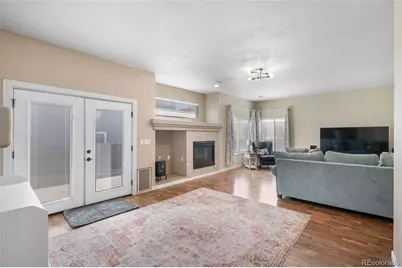 4192 Ireland Court, Denver, CO 80249 - Photo 16