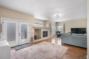 4192 Ireland Ct, Denver, CO 80249 - Photo 16