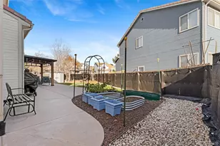 4192 Ireland Ct, Denver, CO 80249 - Photo 36